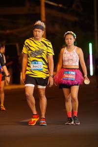 BIB: 
                            <button type="button" onclick="openModal(24172818)" class="btn btn-primary btn-sm float-right btn-popup" data-toggle="modal" data-target=".modal-high-quality">
                        <i class="fas fa-shopping-cart"></i> Add to Cart
                    </button>
                                            <button type="button" onclick="isThisMe(24172818, true)" class="btn btn-success btn-sm float-right btn-popup btn-isme hidden" data-toggle="tooltip" data-placement="bottom" title="นี่คือรูปของคุณใช่ไหม คลิกที่นี่เพื่อเอาเข้าอัลบั้ม">
                        <i class="fas fa-plus"></i> Add to album
                    </button>
                    <button type="button" onclick="isThisMe(24172818, false)" class="btn btn-warning btn-sm float-right btn-popup btn-isnotme hidden">
                        <i class="fas fa-ban"></i> Remove from album
                    </button>